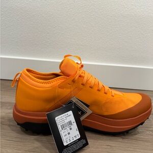 Arc'teryx Sylan GTX Trail Running Shoes